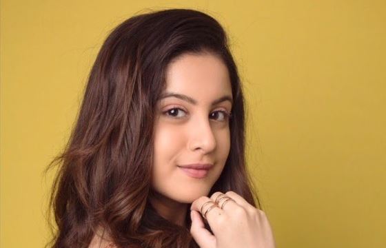 TV actress Tunisha Sharma dies by suicide on sets of her show